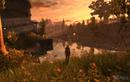 Drakensang - Am Fluss der Zeit: CPU-Benchmarks AMD gegen Intel