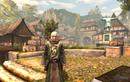 Drakensang - Am Fluss der Zeit: CPU-Benchmarks AMD gegen Intel