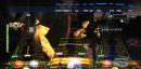 Rock Band-Publisher MTV Games geschlossen