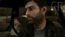 Kein zweiter Teil zu Heavy Rain geplant