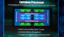Intel führt Larrabee-Protoyp mit 1 TFLOPS vor (Update: Larrabee-Grafikkarte im Youtube-Video)