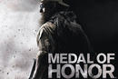 Medal of Honor von EA