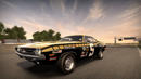 Need for Speed - Shift: DLC-Wallpaper Teil 5 mit Dodge Challenger R/T