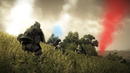 Operation Flashpoint 3 - Red River soll 2011 erscheinen