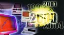 Bilder des Jahres 2009: Das sind die 15 meist geklickten Hardwareprodukte