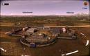 Ruse DLC: Neue Multiplayer-Maps im kostenlosen Manhattan Project Pack