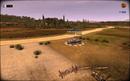 Ruse DLC: Neue Multiplayer-Maps im kostenlosen Manhattan Project Pack