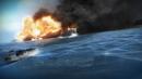 Silent Hunter 5: Youtube-Video zeigt dynamische Kampagnen