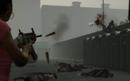 Counter-Strike Global Offensive: Valve-Entwickler über Crossplattform-Gaming