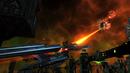 Star Trek Online: Ab 17. Januar Free 2 Play und neue Inhalte