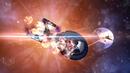 Star Trek Online - Komplettübersicht der Gebührenmodelle