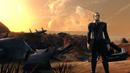 Star Trek Online: Ab 17. Januar Free 2 Play und neue Inhalte