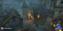 Vollversionen, Specials, Videos: Die DVD der PC Games Hardware 01/2010