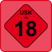 Call of Duty 6 - Modern Warfare 2 (US) und Left 4 Dead 2 (EU) auf dem Index - Update: Verbreitungsverbot für beide Titel