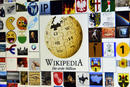 Wikipedia