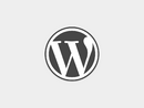 Blogdienst Windows Live Spaces schließt - Nutzer müssen zu Wordpress wechseln