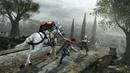 Ubisoft DRM-System offenbar geknackt - Crack für Assassin's Creed 2 veröffentlicht