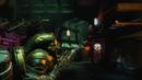 Bioshock 2 im Test: Erste Wertungen fallen sehr positiv aus