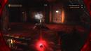 Bioshock 2: Systemanforderungen und Release - Update: Launch-Trailer auf Youtube