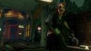 Bioshock 2: Systemanforderungen und Release - Update: Launch-Trailer auf Youtube
