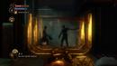 Bioshock 2: Systemanforderungen und Release - Update: Launch-Trailer auf Youtube