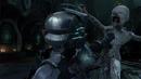 Dead Space 2: Ignition angekündigt