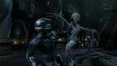 Dead Space 2: Ignition angekündigt