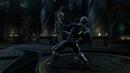 Dead Space 2: Ignition angekündigt