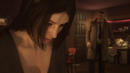 Heavy Rain: PS3-Vorzeigespiel - Update: 23 brandneue Screenshots
