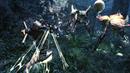 Lost Planet 2: Release-Termin, PC-Version und zweite Demo angekündigt