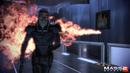 Mass Effect 2: Kein Kopierschutz, Release-Termin und Systemanforderungen - Update: 15 neue Screenshots