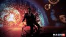 Mass Effect 2: Kein Kopierschutz, Release-Termin und Systemanforderungen - Update: 15 neue Screenshots