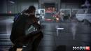Mass Effect 2: Kein Kopierschutz, Release-Termin und Systemanforderungen - Update: 15 neue Screenshots