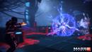 Mass Effect 2: Kein Kopierschutz, Release-Termin und Systemanforderungen - Update: 15 neue Screenshots