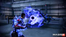 Mass Effect 2: Kein Kopierschutz, Release-Termin und Systemanforderungen - Update: 15 neue Screenshots