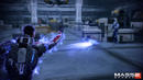 Mass Effect 2: Kein Kopierschutz, Release-Termin und Systemanforderungen - Update: 15 neue Screenshots