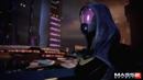 Mass Effect 2: Kein Kopierschutz, Release-Termin und Systemanforderungen - Update: 15 neue Screenshots