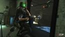 Splinter Cell Conviction: DLC für Mai angekündigt