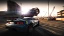 Split/Second Velocity: DLC vorerst nicht für den PC