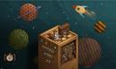 Microsoft Games for Windows Live 3.3 zum Download veröffentlicht