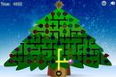 Kostenlose Flash-Spiele mit Weihnachtsthema