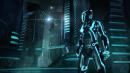 Tron Evolution: Neue Screenshots von Disneys Sci-Fi-Abenteuer