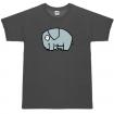 Das sind die T-Shirt-Topseller im PCGH-Shop [Anzeige]