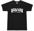 Das sind die T-Shirt-Topseller im PCGH-Shop [Anzeige]