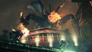 Lost Planet 2: Update: Universe-Trailer erschienen