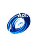 AOL Europa wird geschlossen: Ende einer Ära - Update: Korrektur