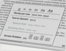 E-Book-Reader schneiden bei Stiftung Warentest gut bis sehr gut ab