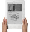 E-Book-Reader schneiden bei Stiftung Warentest gut bis sehr gut ab