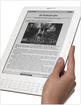 E-Book-Reader schneiden bei Stiftung Warentest gut bis sehr gut ab