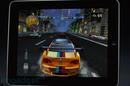 Die erste Spielekonsole und das Ipad (PCGH-Retro, 27. Januar)